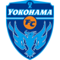 横滨FC