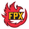 FPX