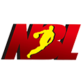 NBL