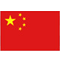 中国男足