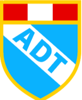 AD塔尔玛