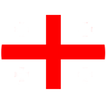 英国男篮