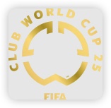 世俱杯