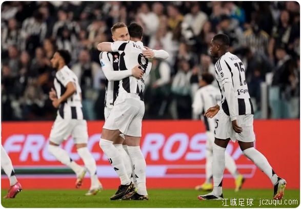 伊尔迪兹破门弗拉两助攻 尤文2-1莱切暂升至第3位 