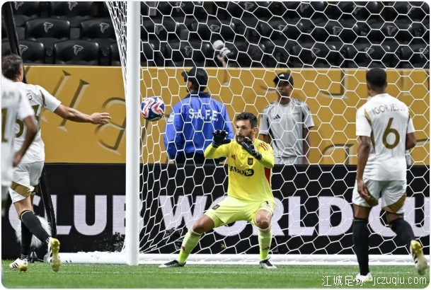恩佐破门德拉普首秀送助攻 切尔西2-0洛杉矶FC 