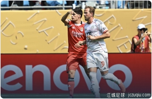 首败！拜仁0-1本菲卡第二出线将战弗拉门戈 本菲卡小组头名晋级