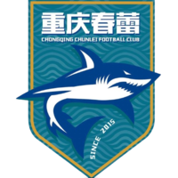 重庆春蕾