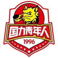 陕西西北青年人