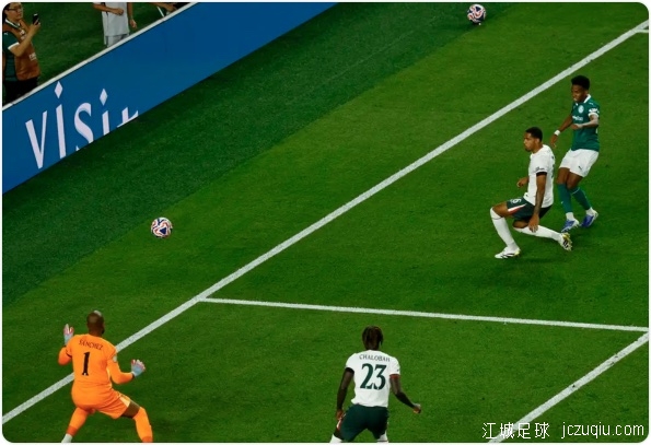 古斯托造乌龙绝杀 切尔西2-1帕尔梅拉斯进半决赛 