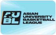 AUBL