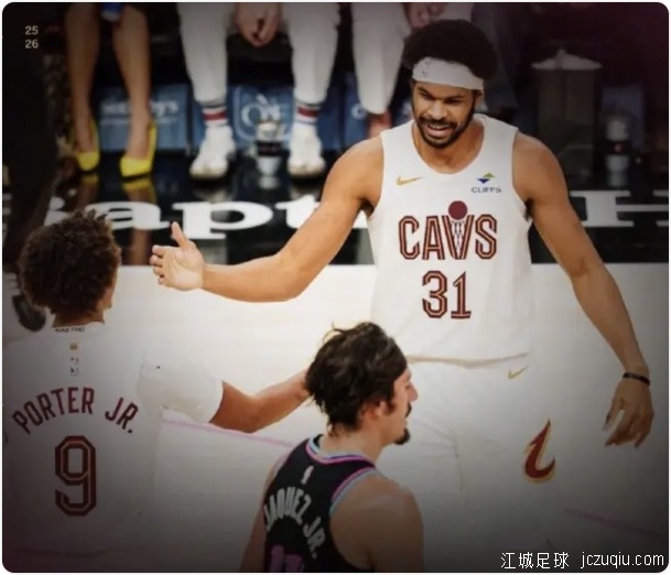 残阵骑士末节逆转热火 波特19+8 阿伦30+10 鲍威尔27分