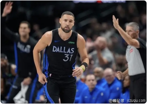 布伦森战旧主28分尼克斯险胜独行侠 三状元缺席拉塞尔23+5+7