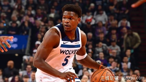 吉莱斯皮绝杀太阳神奇逆转森林狼！华子空砍41分&失致命罚球