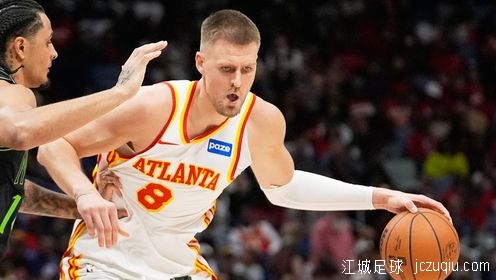 老鹰送鹈鹕9连败 铂金29+7 约翰逊18+11+9 克雷伊奇7记三分