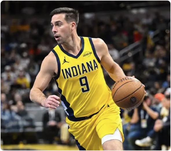 11月29日 NBA杯小组赛东部 奇才vs步行者 全场录像回放