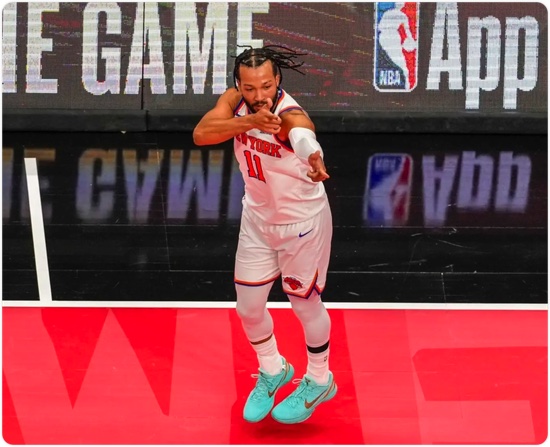 12月10日 NBA杯东部1/4决赛 尼克斯vs猛龙 全场录像回放