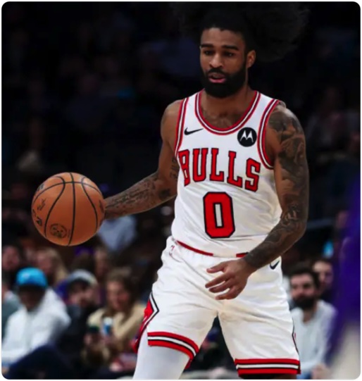 12月13日 NBA常规赛 公牛vs黄蜂 全场录像回放