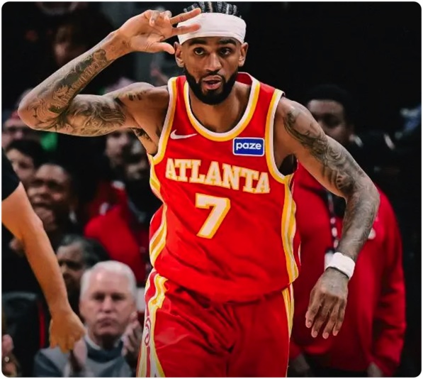 12月13日 NBA常规赛 老鹰vs活塞 全场录像回放