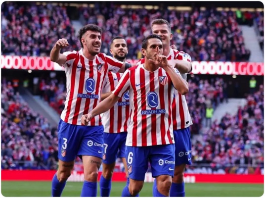 12月14日 西甲第16轮 巴塞罗那vs奥萨苏纳 全场录像回放