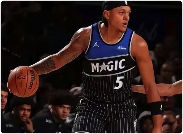 12月14日 NBA杯半决赛 尼克斯vs魔术 全场录像回放