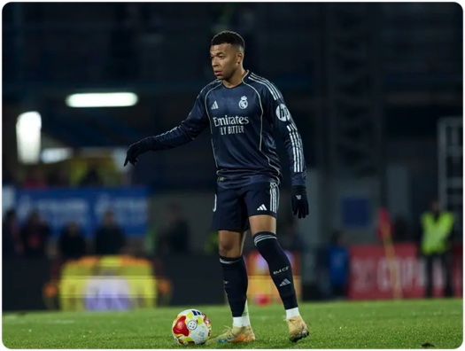 12月18日 国王杯1/16决赛 塔拉维亚vs皇家马德里 全场录像回放