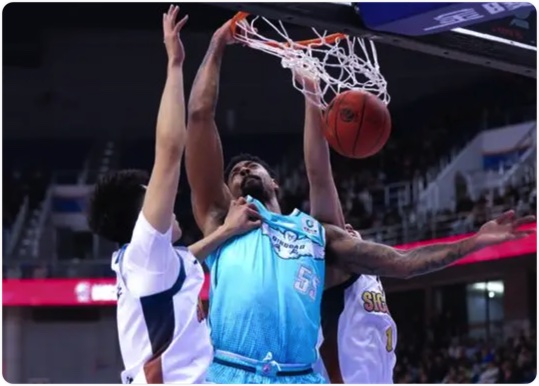 12月18日 CBA常规赛 青岛vs同曦 全场录像回放