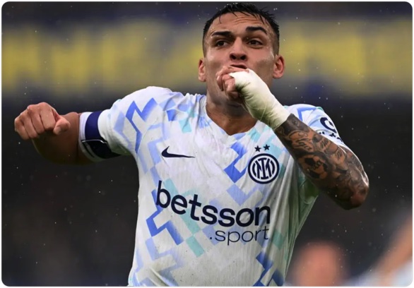 12月20日 意大利超级杯半决赛 博洛尼亚vs国际米兰 全场录像回放