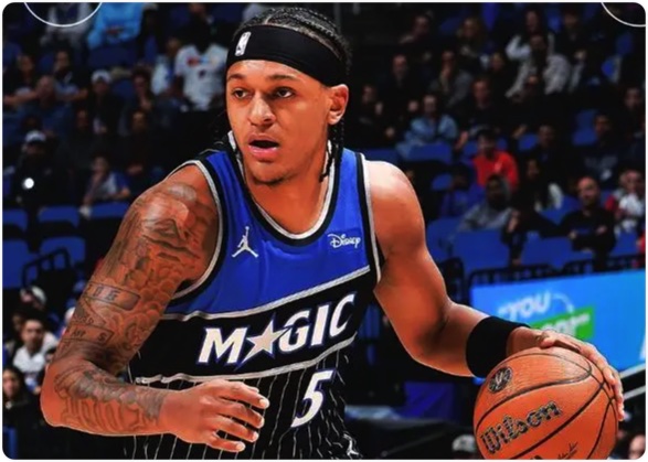 01月01日 NBA常规赛 魔术vs步行者 全场录像回放