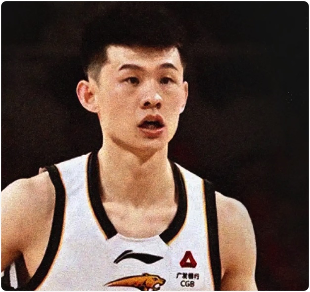 01月06日 CBA常规赛 同曦vs辽宁 全场录像回放