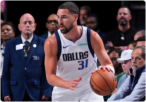 01月09日 NBA常规赛 独行侠vs爵士 全场录像回放