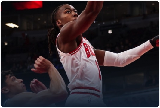 01月11日 NBA常规赛 独行侠vs公牛 全场录像回放