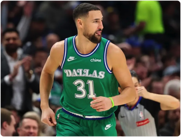 01月13日 NBA常规赛 篮网vs独行侠 全场录像回放