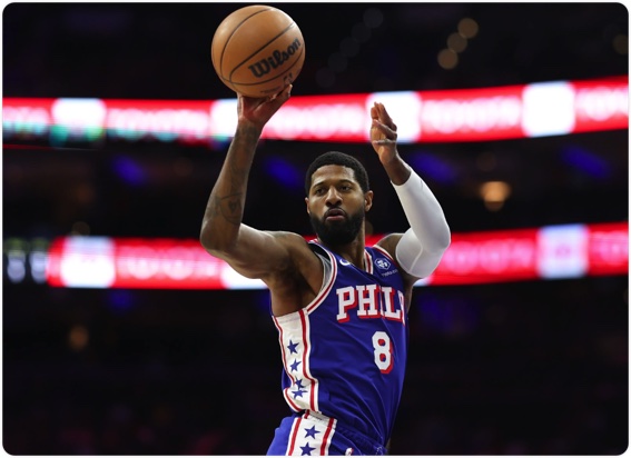 01月15日 NBA常规赛 骑士vs76人 全场录像回放