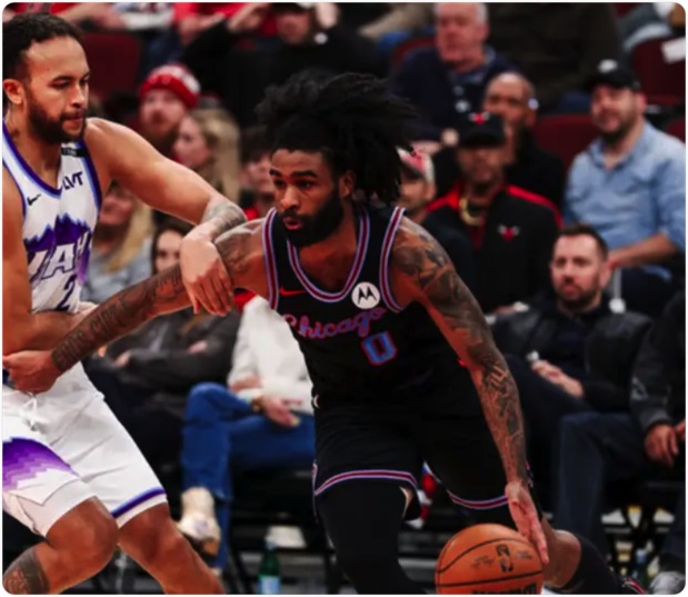 01月15日 NBA常规赛 掘金vs独行侠 全场录像回放