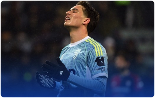 01月18日 意甲第21轮 卡利亚里vs尤文图斯 全场录像回放