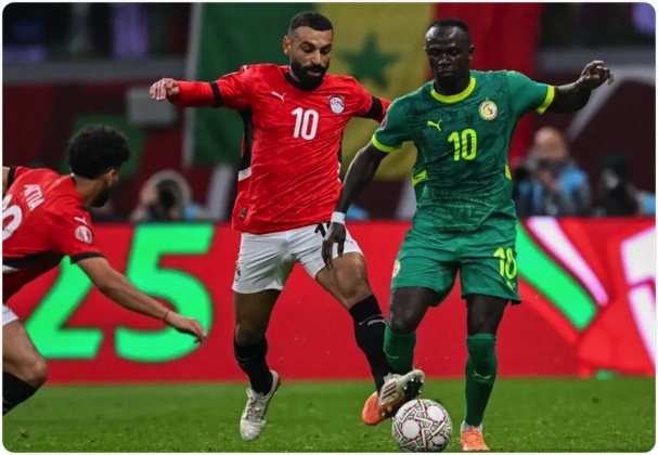 01月18日 非洲杯季军赛 埃及vs尼日利亚 全场录像回放