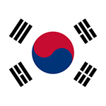 韩国U23
