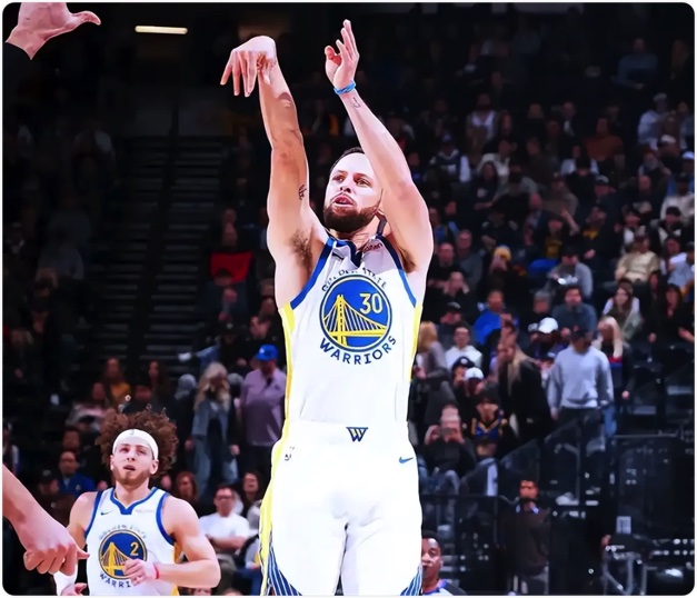 01月29日 NBA常规赛 勇士vs爵士 全场录像回放