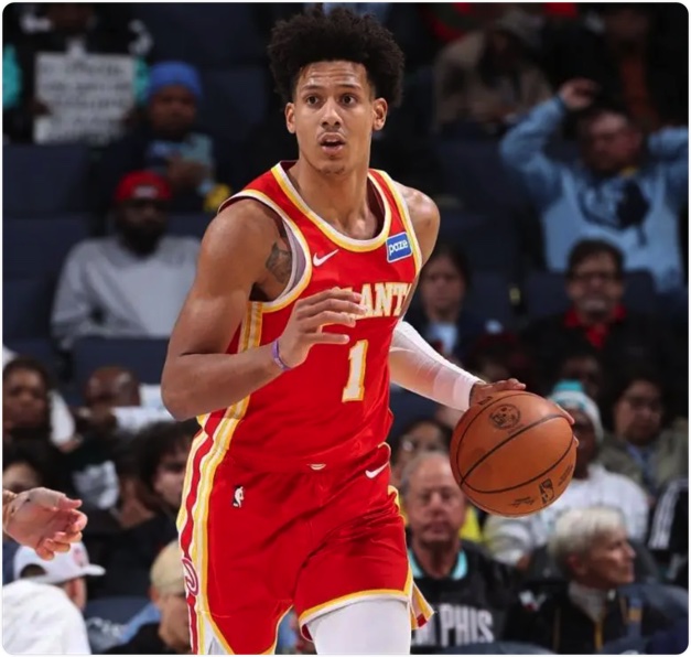 02月01日 NBA常规赛 老鹰vs步行者 全场录像回放