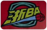 浙BA
