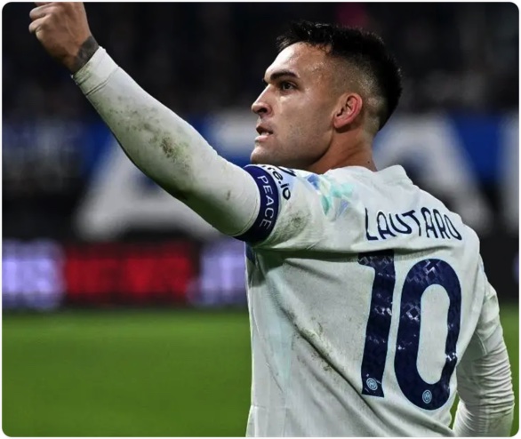 02月09日 意甲第24轮 萨索洛vs国际米兰 全场录像回放