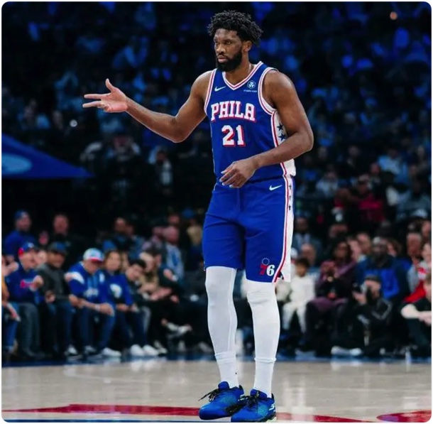 02月25日 NBA常规赛 76人vs步行者 全场录像回放