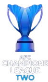 亚冠联2