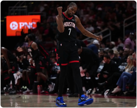 03月14日 NBA常规赛 鹈鹕vs火箭 全场录像回放