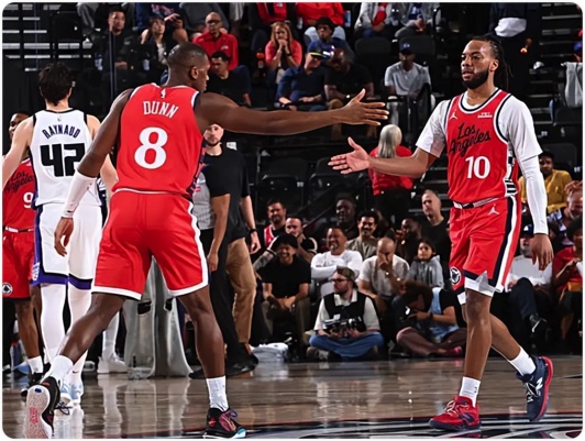 03月16日 NBA常规赛 爵士vs国王 全场录像回放