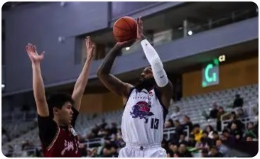 03月16日 CBA常规赛 山东vs浙江 全场录像回放