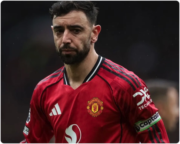 03月15日 英超第30轮 曼联vs阿斯顿维拉 全场录像回放