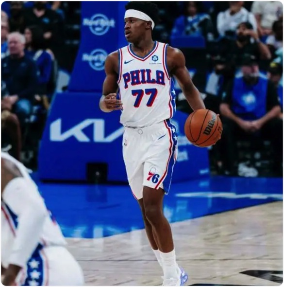 03月20日 NBA常规赛 76人vs国王 全场录像回放