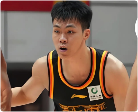 03月20日 CBA常规赛 江苏vs广东 全场录像回放