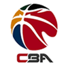 CBA直播